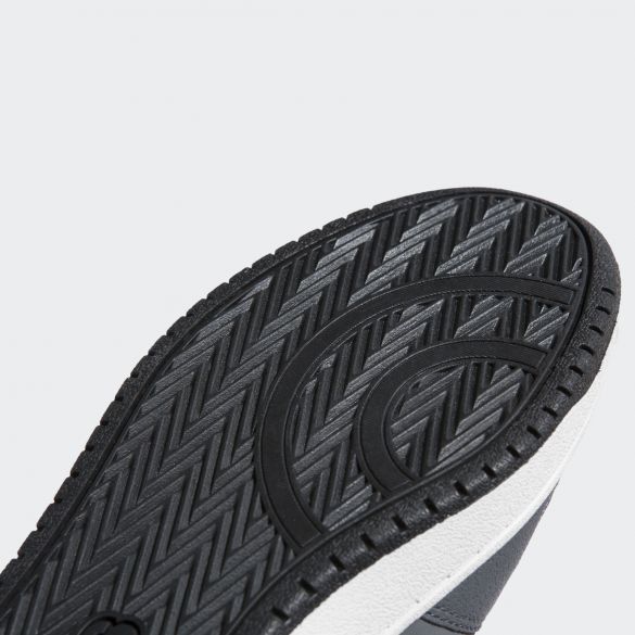 Чоловічі кросівки Adidas Neo Hoops 2.0 Mid CG6615_image_7
