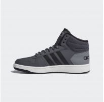 Чоловічі кросівки Adidas Neo Hoops 2.0 Mid CG6615_image_18