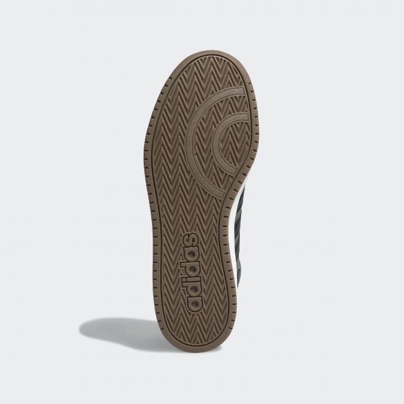 Мужские кроссовки Adidas Neo Hoops 2.0 Mid CG7115_image_9