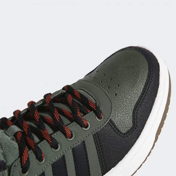 Мужские кроссовки Adidas Neo Hoops 2.0 Mid CG7115_image_6