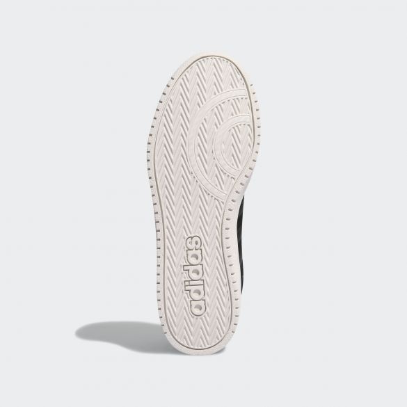 Мужские кроссовки Adidas Neo Hoops 2.0 Mid CG7117_image_9