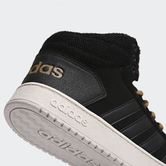Мужские кроссовки Adidas Neo Hoops 2.0 Mid CG7117_image_5