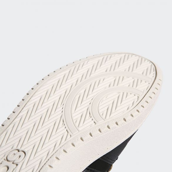 Мужские кроссовки Adidas Neo Hoops 2.0 Mid CG7117_image_6