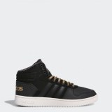 Чоловічі кросівки Adidas Neo Hoops 2.0 Mid CG7117_image_1