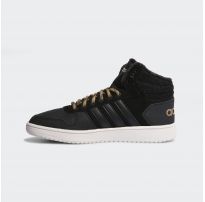 Чоловічі кросівки Adidas Neo Hoops 2.0 Mid CG7117_image_9