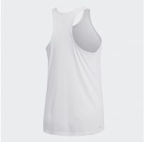 Жіноча майка Adidas Climalite Burnout CF4416_image_11