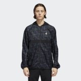 Чоловіча вітровка Adidas Originals BB Warp CF5804_image_1