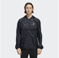 Мужская ветровка Adidas Originals BB Warp CF5804_image_7