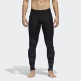 Мужские леггинсы Adidas Supernova TKO Graphic CF5971_image_1