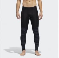 Мужские леггинсы Adidas Supernova TKO Graphic CF5971_image_7