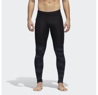Чоловічі жіночі Adidas Supernova TKO Graphic CF5971