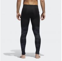 Мужские леггинсы Adidas Supernova TKO Graphic CF5971_image_7