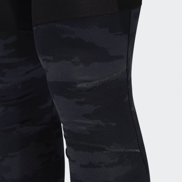 Мужские леггинсы Adidas Supernova TKO Graphic CF5971_image_5