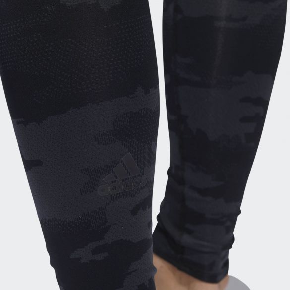 Мужские леггинсы Adidas Supernova TKO Graphic CF5971_image_6