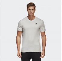 Чоловіча футболка Adidas Essentials Base B47356_image_7
