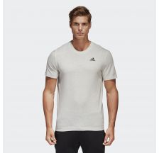 Чоловіча футболка Adidas Essentials Base B47356