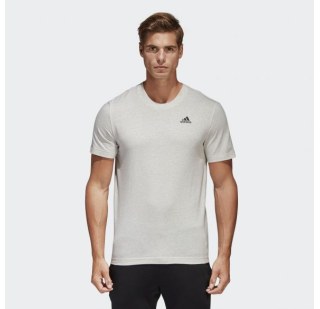 Чоловіча футболка Adidas Essentials Base B47356