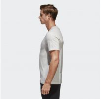 Чоловіча футболка Adidas Essentials Base B47356_image_7