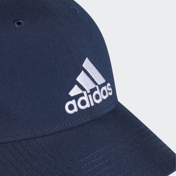 Мужская кепка Adidas Classic Six - Panel Lightweight BK0796_image_4