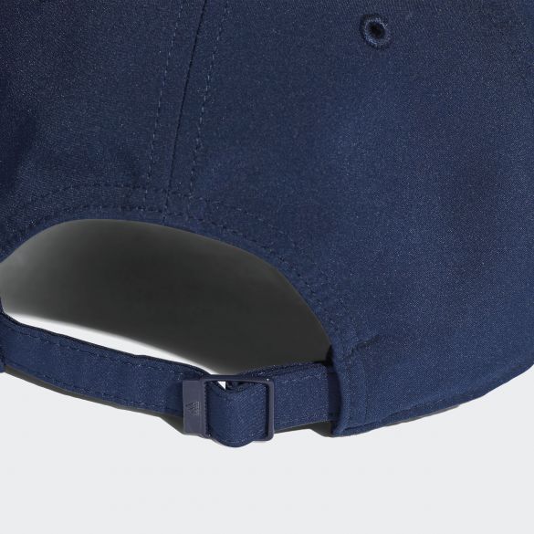 Мужская кепка Adidas Classic Six - Panel Lightweight BK0796_image_5