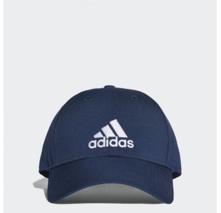 Мужская кепка Adidas Classic Six - Panel Lightweight BK0796
