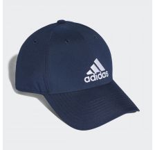 Мужская кепка Adidas Classic Six - Panel Lightweight BK0796