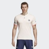  Чоловіча футболка Adidas RG Climachill Tee CD3205_image_1
