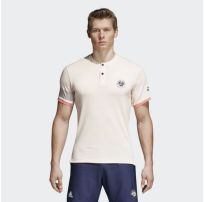  Чоловіча футболка Adidas RG Climachill Tee CD3205_image_24