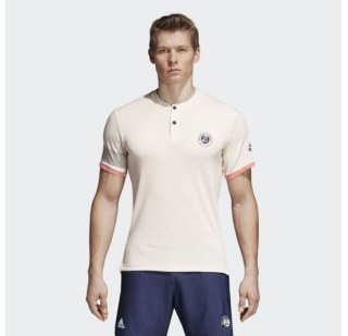  Чоловіча футболка Adidas RG Climachill Tee CD3205