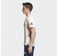 Чоловіча футболка Adidas RG Climachill Tee CD3205