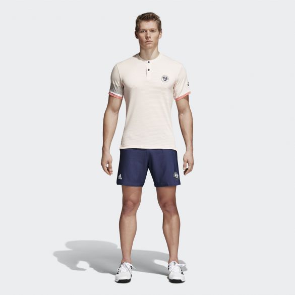  Чоловіча футболка Adidas RG Climachill Tee CD3205_image_5