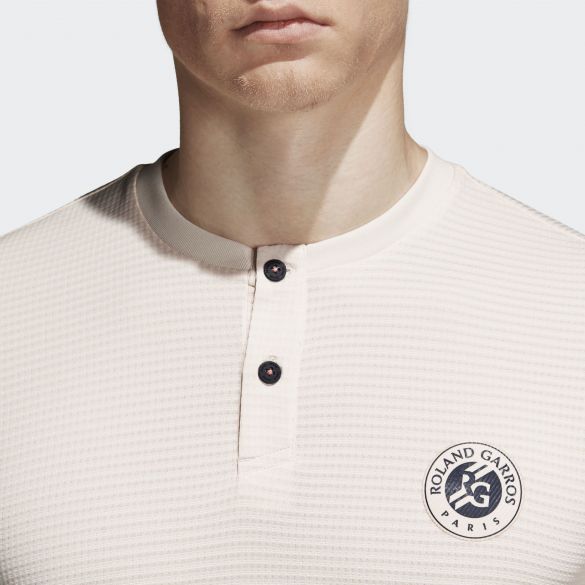  Чоловіча футболка Adidas RG Climachill Tee CD3205_image_6