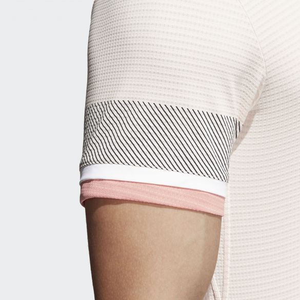  Чоловіча футболка Adidas RG Climachill Tee CD3205_image_7