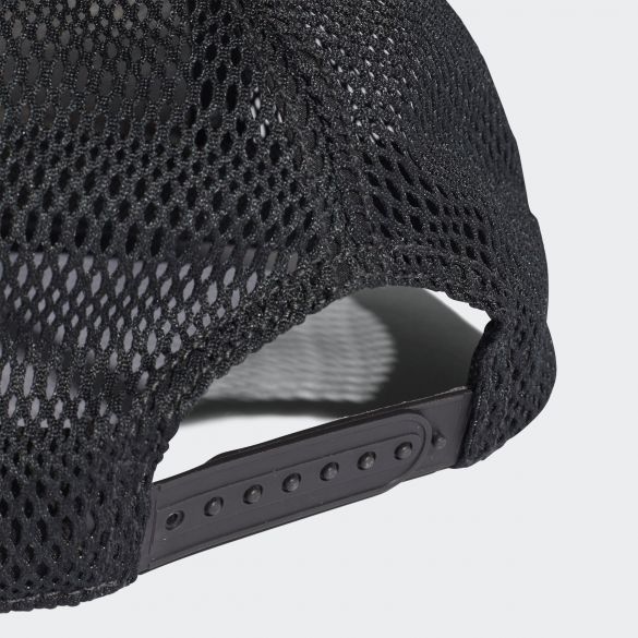 Мужская кепка Adidas H90 - Carbon S18 CF4880_image_5