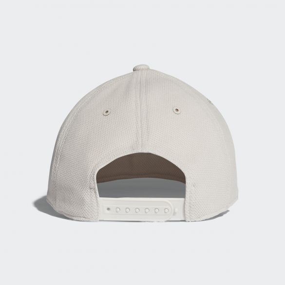 Чоловіча кепка Adidas S16 Urban Mesh CF4886_image_3