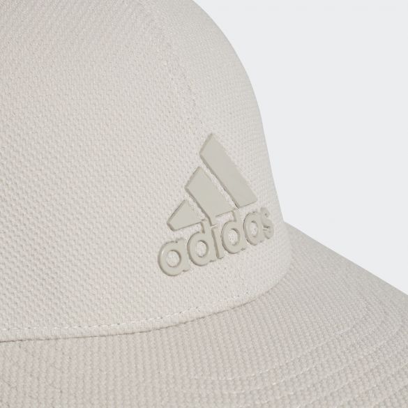 Чоловіча кепка Adidas S16 Urban Mesh CF4886_image_4