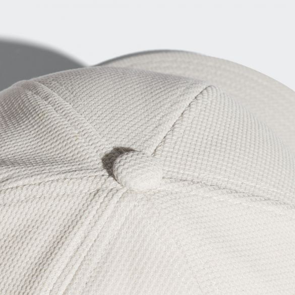 Чоловіча кепка Adidas S16 Urban Mesh CF4886_image_5