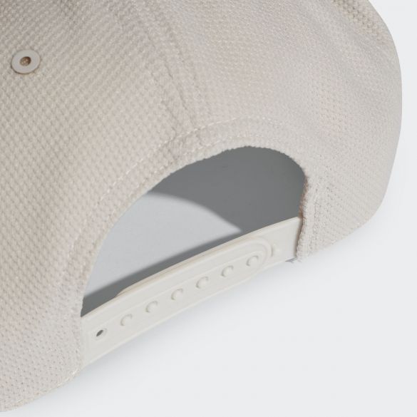 Чоловіча кепка Adidas S16 Urban Mesh CF4886_image_6