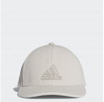 Мужская кепка Adidas S16 Urban Mesh CF4886_image_6