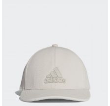 Чоловіча кепка Adidas S16 Urban Mesh CF4886