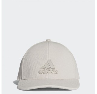 Чоловіча кепка Adidas S16 Urban Mesh CF4886