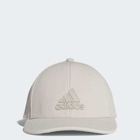 Чоловіча кепка Adidas S16 Urban Mesh CF4886_image_1