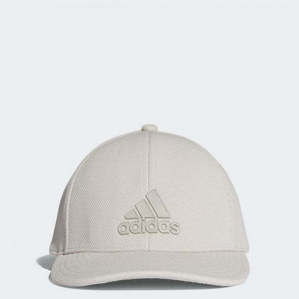 Чоловіча кепка Adidas S16 Urban Mesh CF4886_image_1