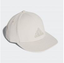 Мужская кепка Adidas S16 Urban Mesh CF4886_image_6
