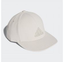 Чоловіча кепка Adidas S16 Urban Mesh CF4886