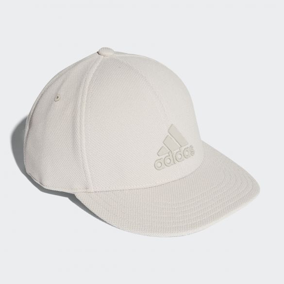 Чоловіча кепка Adidas S16 Urban Mesh CF4886_image_2