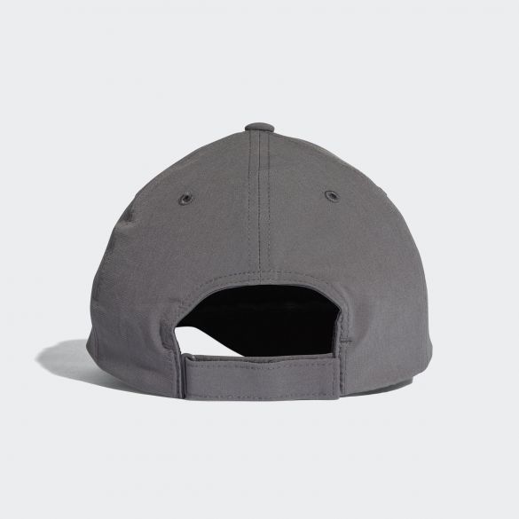 Мужская кепка Adidas S16 CF6189_image_3