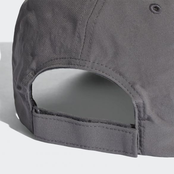 Мужская кепка Adidas S16 CF6189_image_6