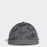 Мужская кепка Adidas S16 CF6189_image_1