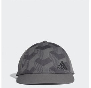 Чоловіча кепка Adidas S16 CF6189